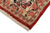 Sultanabad - Farahan Persian Rug 320x215 - Picture 3