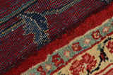 Sultanabad - Farahan Persian Rug 320x215 - Picture 7