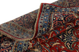 Najafabad - Isfahan Persian Rug 317x243 - Picture 3