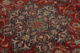 Najafabad - Isfahan Persian Rug 317x243 - Picture 5