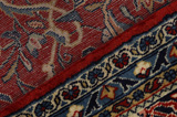 Najafabad - Isfahan Persian Rug 317x243 - Picture 6