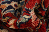 Najafabad - Isfahan Persian Rug 317x243 - Picture 7