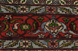 Senneh - Kurdi Persian Rug 290x200 - Picture 5