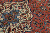 Tabriz Persian Rug 337x244 - Picture 5