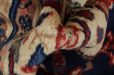 Bijar - Kurdi Persian Rug 394x278 - Picture 8