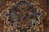 Kashmar - Khorasan Persian Rug 387x297 - Picture 7