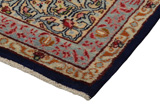 Kerman - Lavar Persian Rug 411x300 - Picture 3