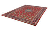 Tabriz Persian Rug 386x263 - Picture 2