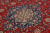 Tabriz Persian Rug 386x263 - Picture 6