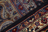 Isfahan Persian Rug 384x295 - Picture 7