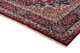 Jozan - Sarouk Persian Rug 407x295 - Picture 3