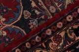 Jozan - Sarouk Persian Rug 407x295 - Picture 7