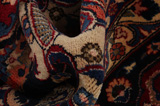 Jozan - Sarouk Persian Rug 407x295 - Picture 8