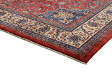 Sarouk Persian Rug 523x306 - Picture 3