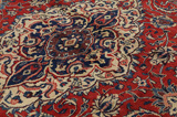 Sarouk Persian Rug 523x306 - Picture 6