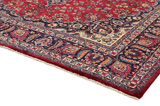 Sarouk - Farahan Persian Rug 389x292 - Picture 3