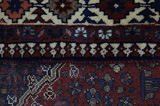 Qashqai - Yalameh Persian Rug 243x169 - Picture 8