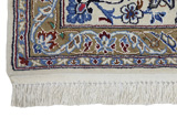 Nain9la Persian Rug 308x210 - Picture 5