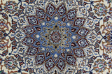 Nain9la Persian Rug 308x210 - Picture 6