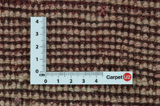 Gabbeh - Qashqai Persian Rug 250x180 - Picture 4