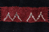 Gabbeh - Qashqai Persian Rug 250x180 - Picture 6