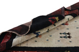 Gabbeh - Qashqai Persian Rug 250x180 - Picture 7