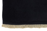Gabbeh - Afghan Afghan Rug 131x97 - Picture 3