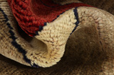 Gabbeh - Qashqai Persian Rug 272x145 - Picture 7