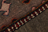 Gabbeh - Qashqai Persian Rug 148x103 - Picture 6