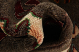 Gabbeh - Qashqai Persian Rug 148x103 - Picture 7
