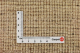 Gabbeh - Qashqai Persian Rug 190x122 - Picture 4
