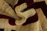 Gabbeh - Qashqai Persian Rug 190x122 - Picture 7