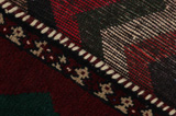 Gabbeh - Qashqai Persian Rug 148x102 - Picture 6