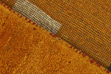 Gabbeh - Qashqai Persian Rug 173x128 - Picture 6