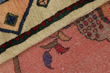 Kashkooli - Gabbeh Persian Rug 211x143 - Picture 6