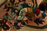 Kashkooli - Gabbeh Persian Rug 211x143 - Picture 7