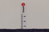 Gabbeh - Qashqai Persian Rug 204x140 - Picture 8