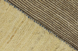 Gabbeh - Qashqai Persian Rug 153x94 - Picture 6