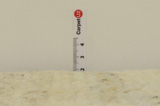 Gabbeh - Qashqai Persian Rug 153x94 - Picture 8