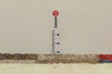 Gabbeh - Qashqai Persian Rug 148x102 - Picture 8