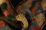 Gabbeh - Bakhtiari Persian Rug 180x137 - Picture 7