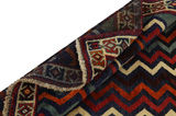 Gabbeh - Qashqai Persian Rug 220x146 - Picture 5