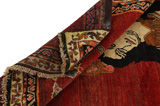 Gabbeh - Qashqai Persian Rug 220x140 - Picture 5