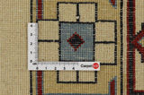 Kashkooli - Gabbeh Persian Rug 203x151 - Picture 4