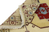 Kashkooli - Gabbeh Persian Rug 203x151 - Picture 5