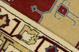 Kashkooli - Gabbeh Persian Rug 203x151 - Picture 6