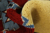 Kashkooli - Gabbeh Persian Rug 203x151 - Picture 7