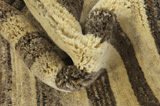 Gabbeh - Qashqai Persian Rug 149x100 - Picture 7