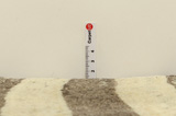 Gabbeh - Qashqai Persian Rug 149x100 - Picture 8