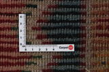 Qashqai - Gabbeh Persian Rug 271x163 - Picture 4